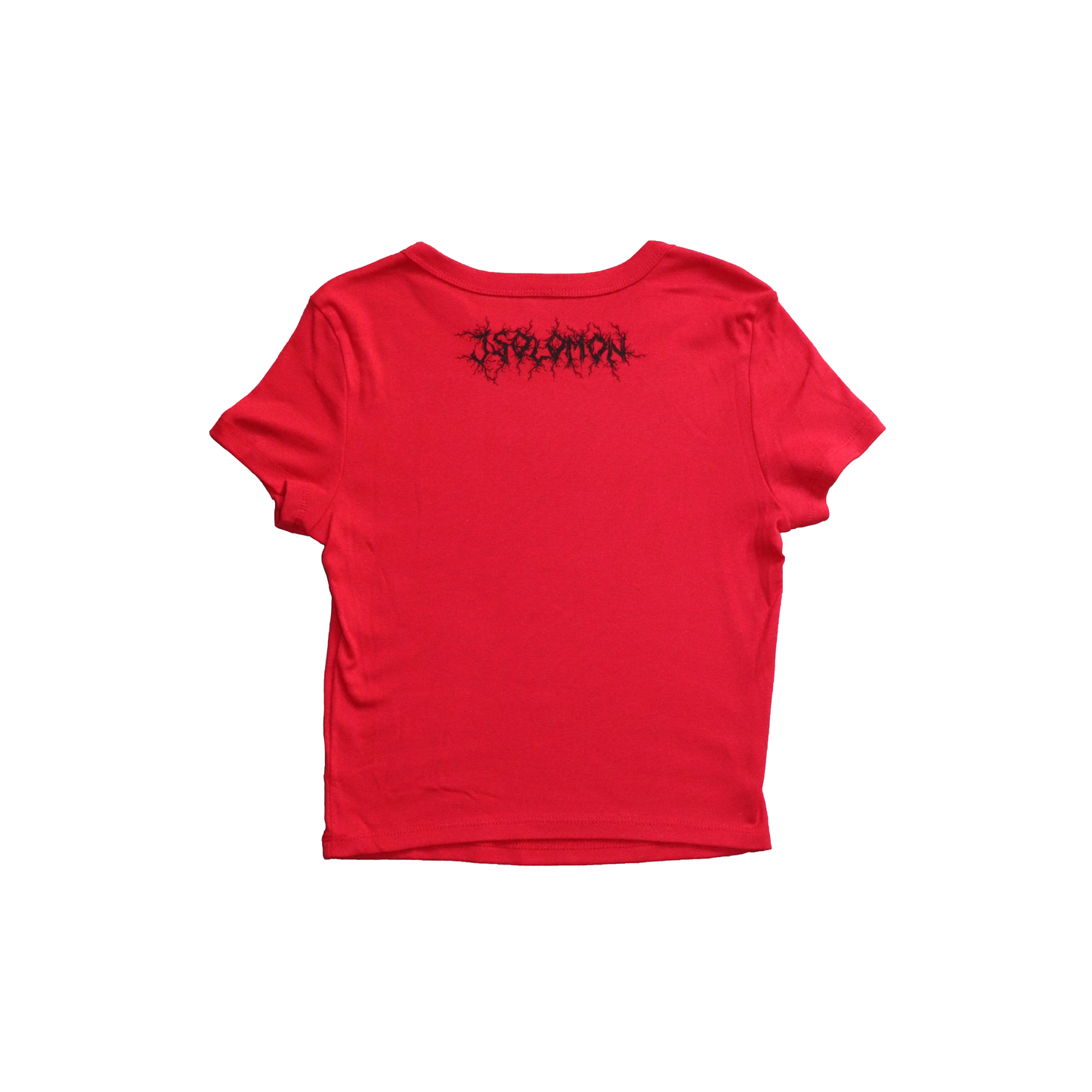 KTR Baby Tee
