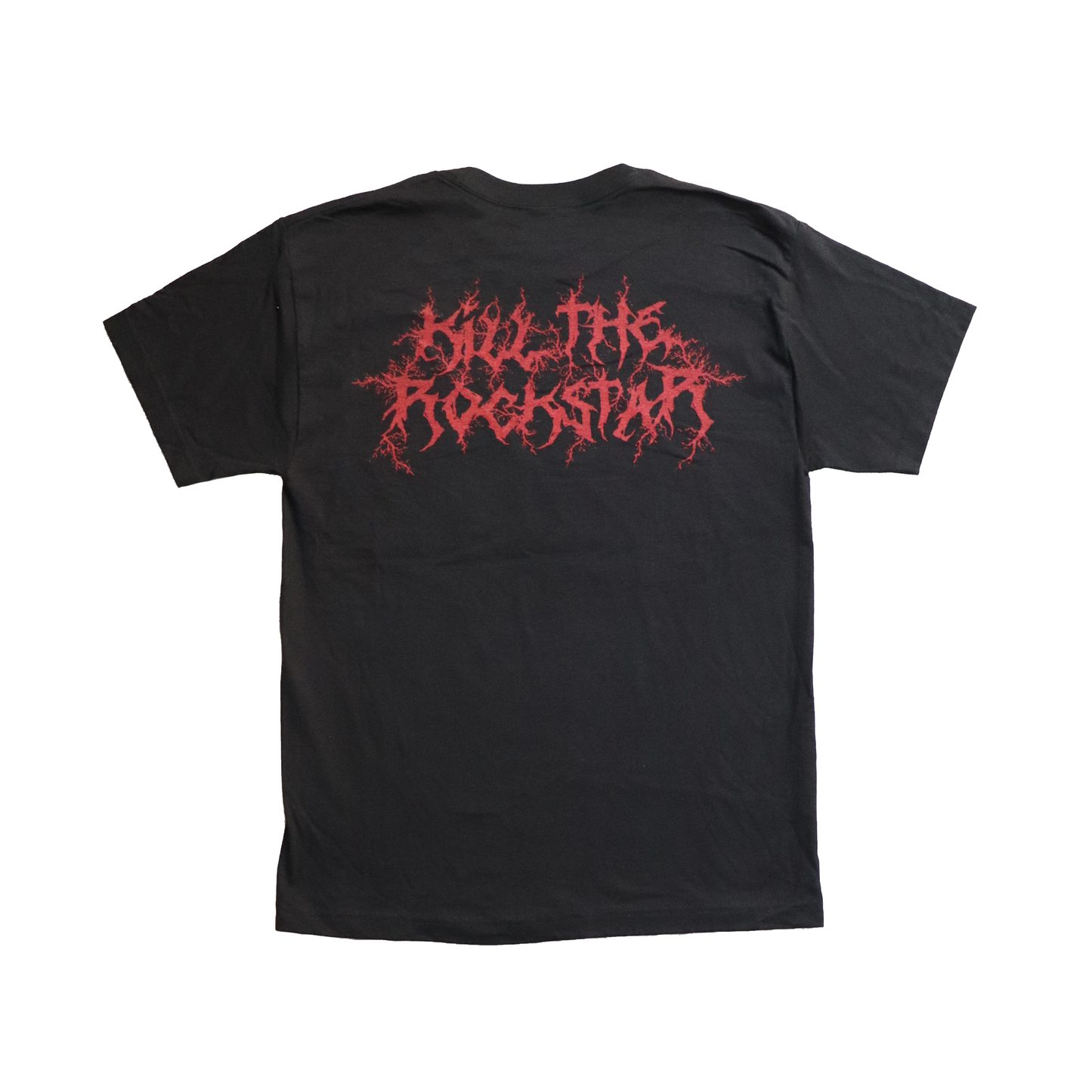 KTR Tee