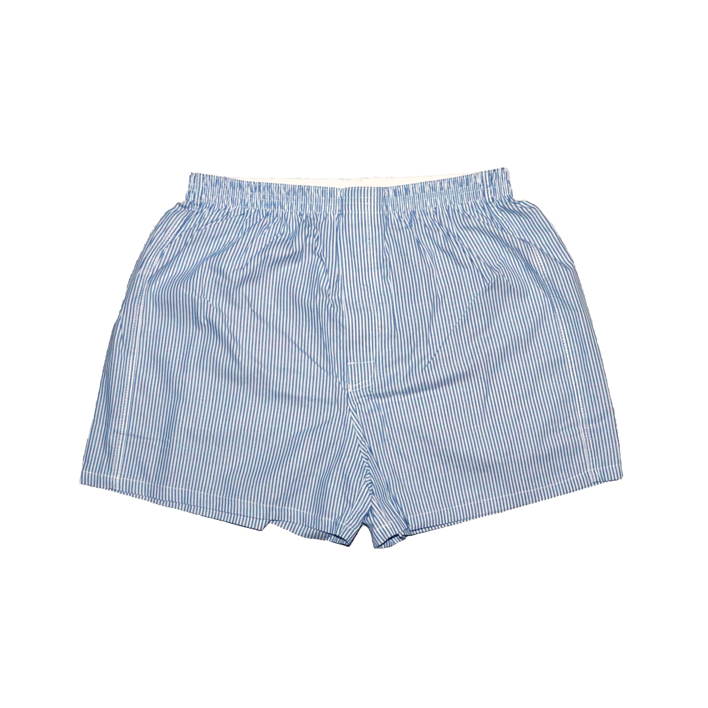 KTR Boxers