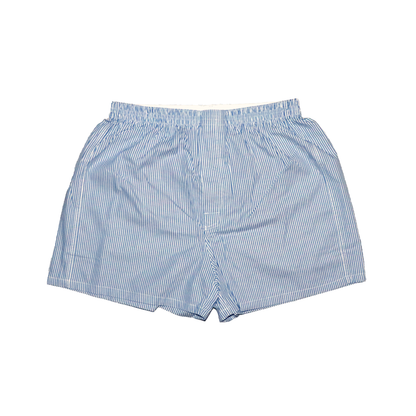 KTR Boxers