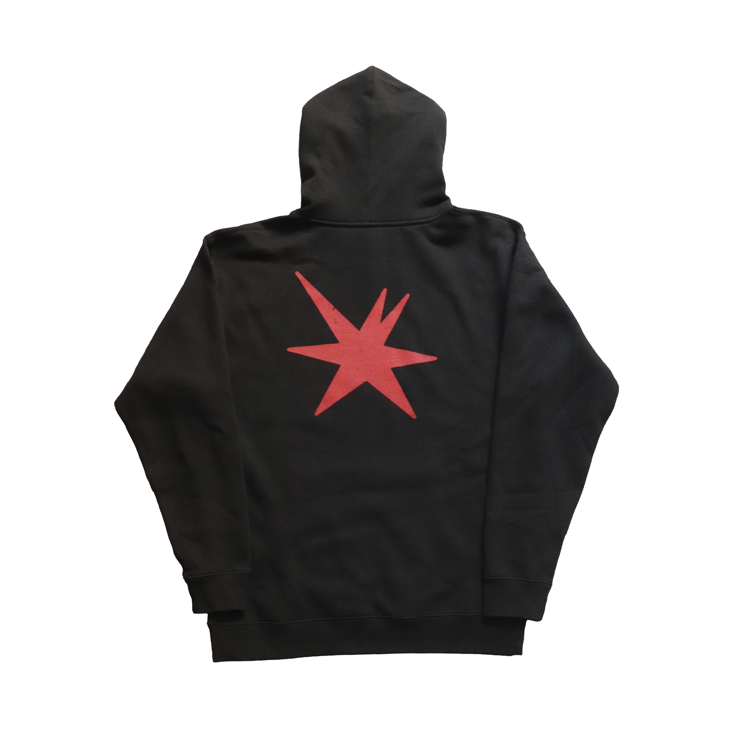 KTR Hoodie