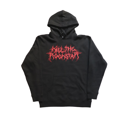 KTR Hoodie