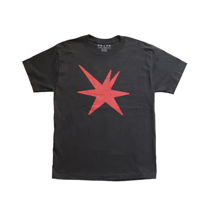 KTR Tee
