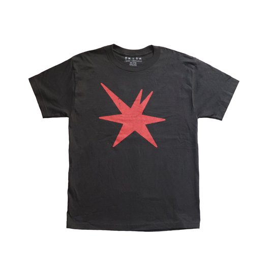 KTR Tee